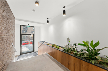 Pronájem bytu 2+kk v osobním vlastnictví 56 m², Praha 5 - Jinonice