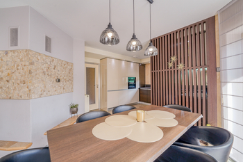 Prodej domu 150 m², Plzeň