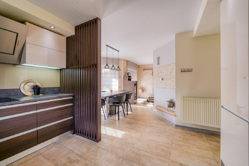 Prodej domu 150 m², Plzeň