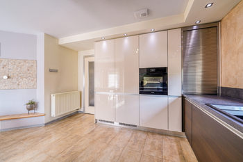Prodej domu 150 m², Plzeň
