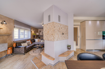 Prodej domu 150 m², Plzeň