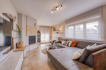 Prodej domu 150 m², Plzeň