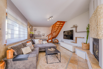 Prodej domu 150 m², Plzeň