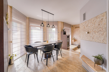 Prodej domu 150 m², Plzeň