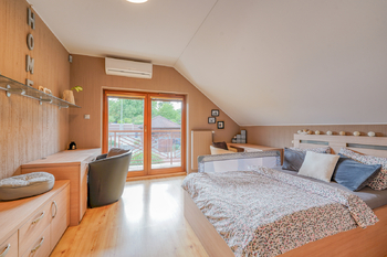 Prodej domu 150 m², Plzeň