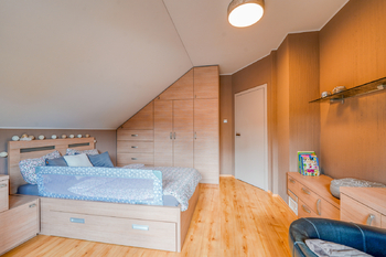 Prodej domu 150 m², Plzeň