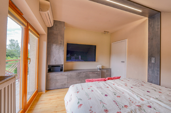 Prodej domu 150 m², Plzeň
