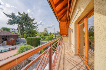 Prodej domu 150 m², Plzeň
