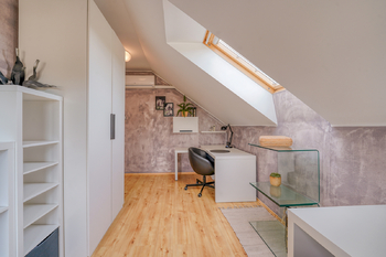 Prodej domu 150 m², Plzeň