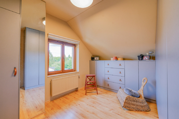 Prodej domu 150 m², Plzeň