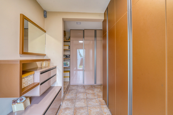 Prodej domu 150 m², Plzeň