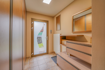 Prodej domu 150 m², Plzeň
