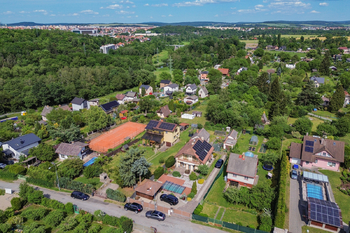 Prodej domu 150 m², Plzeň