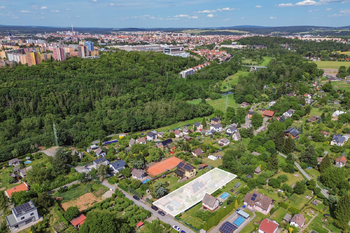 Prodej domu 150 m², Plzeň