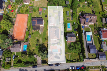 Prodej domu 150 m², Plzeň