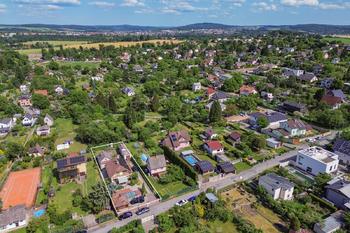 Prodej domu 150 m², Plzeň