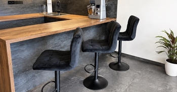 Pronájem bytu 2+kk v osobním vlastnictví 64 m², České Budějovice