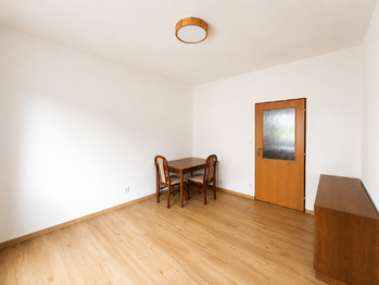 Pronájem bytu 2+1 v družstevním vlastnictví 50 m², Praha 5 - Radotín