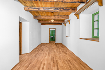 Prodej domu 104 m², Vacov