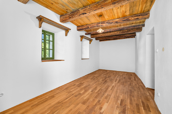 Prodej domu 104 m², Vacov