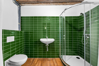Prodej domu 104 m², Vacov