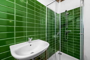 Prodej domu 104 m², Vacov