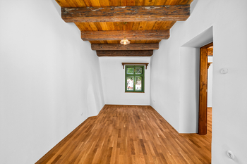 Prodej domu 104 m², Vacov