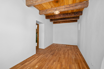 Prodej domu 104 m², Vacov