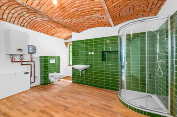 Prodej domu 104 m², Vacov