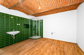 Prodej domu 104 m², Vacov