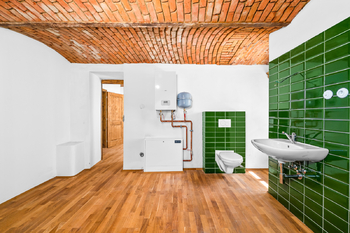 Prodej domu 104 m², Vacov