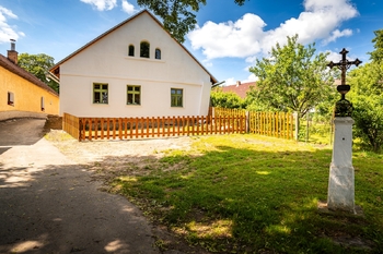 Prodej domu 104 m², Vacov
