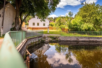 Prodej domu 104 m², Vacov