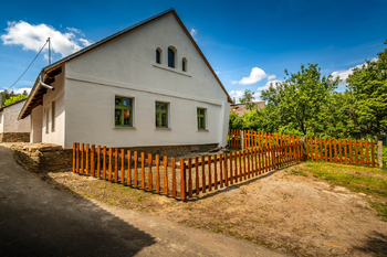 Prodej domu 104 m², Vacov