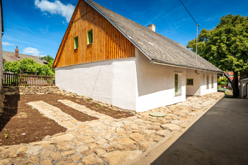 Prodej domu 104 m², Vacov