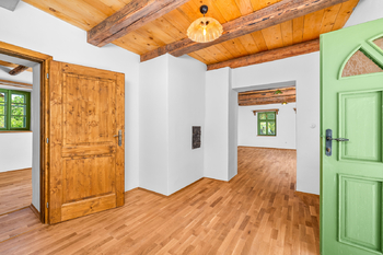Prodej domu 104 m², Vacov