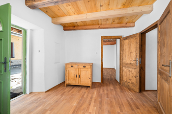 Prodej domu 104 m², Vacov