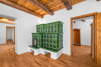 Prodej domu 104 m², Vacov