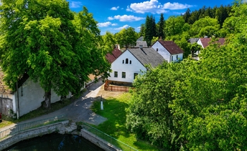 Prodej domu 104 m², Vacov