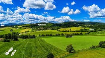 Prodej domu 104 m², Vacov