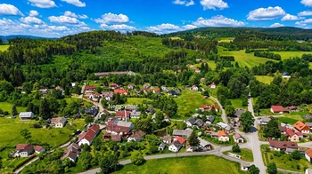 Prodej domu 104 m², Vacov