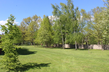 Pronájem bytu 3+kk v osobním vlastnictví 86 m², České Budějovice