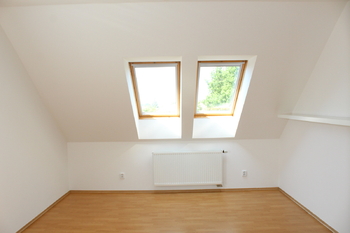 Pronájem bytu 3+kk v osobním vlastnictví 86 m², České Budějovice