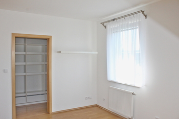 Pronájem bytu 3+kk v osobním vlastnictví 86 m², České Budějovice