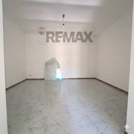 pokoj - vizualizace - Prodej domu 74 m², Provincia di Chieti