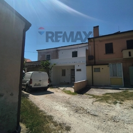 Prodej domu 74 m², Provincia di Chieti