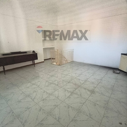 Prodej domu 74 m², Provincia di Chieti