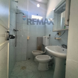 Prodej domu 74 m², Provincia di Chieti