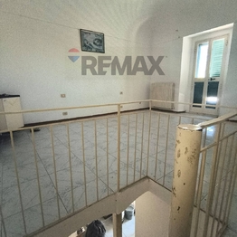 Prodej domu 74 m², Provincia di Chieti
