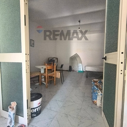 pokoj - Prodej domu 74 m², Provincia di Chieti